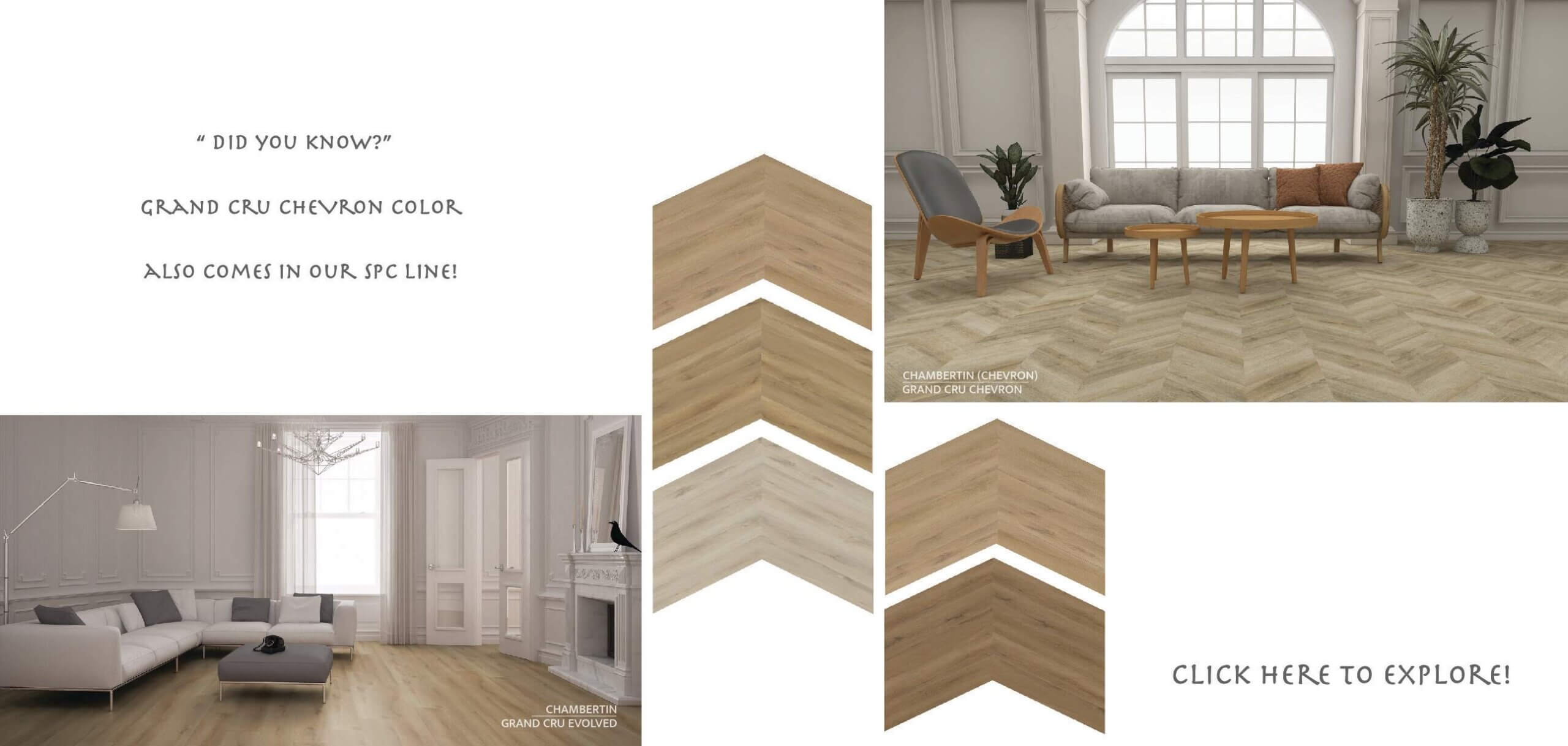 ✽.。.:*クラウン✽.。.:* EC28942 Ausone – Unifloor Trading Inc.