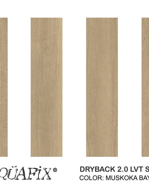 EC621-Muskoka-Bay-Single-Panel