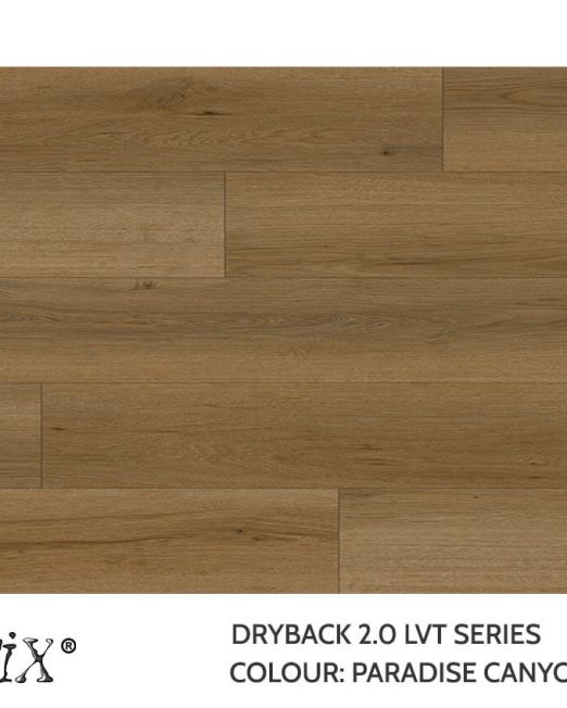 EC623-Paradise-Canyon-Top-view