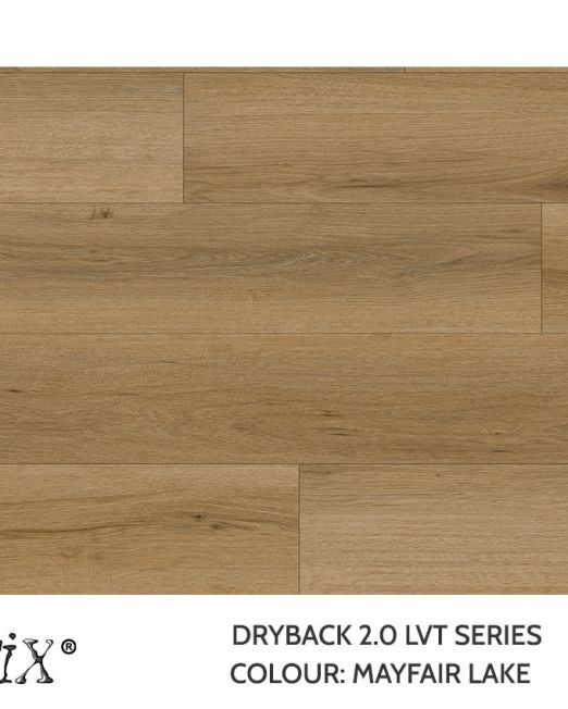 EC627-Mayfair-Lake-Top-view