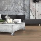 22J19 European Walnut