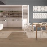 22J19 European Walnut