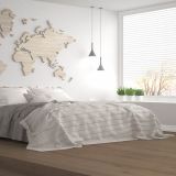 22J19 European Walnut