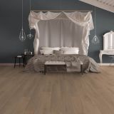 22J19 European Walnut