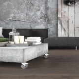 22L11 Oak, Brookyln Grey