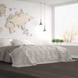 22L11 Oak, Brookyln Grey