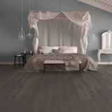 22L11 Oak, Brookyln Grey