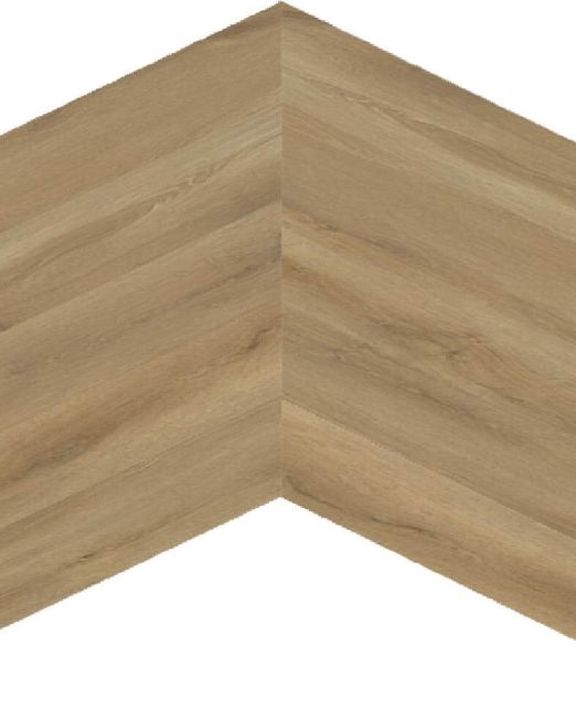 28930CV Chambertin (Chevron)