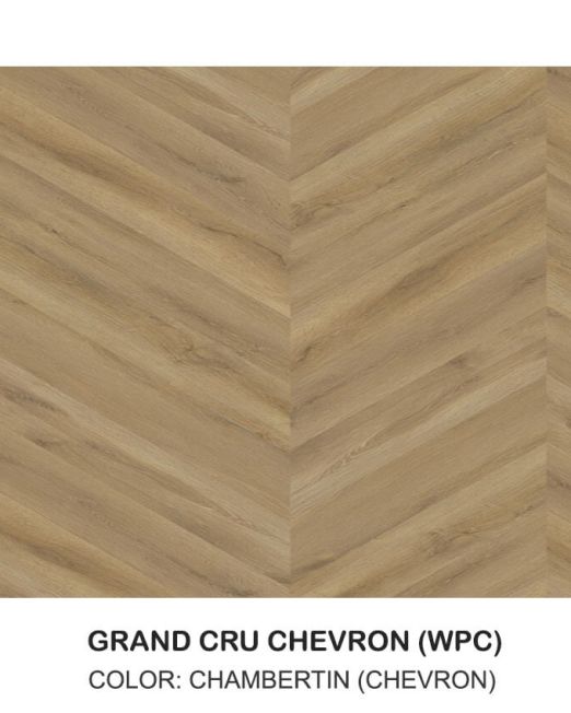 28930CV-Chambertin-Chevron