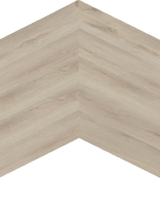 28932CV Larrose (Chevron)