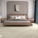 28932CV Larrose (Chevron)