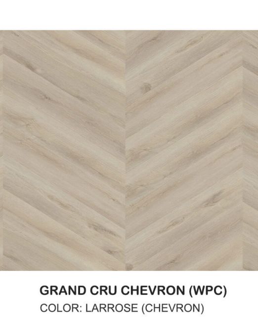 28932CV-Larrose-Chevron