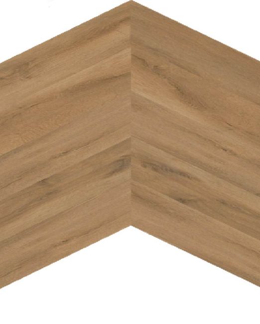 28933CV Lascombes (Chevron)