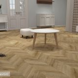 28933CV Lascombes (Chevron)