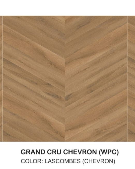 28933CV-Lascombes-Chevron