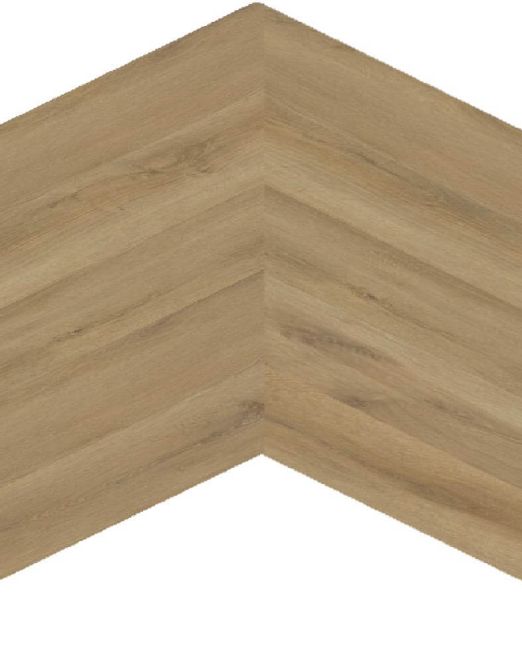 28934CV Barton (Chevron)