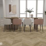 28934CV Barton (Chevron)