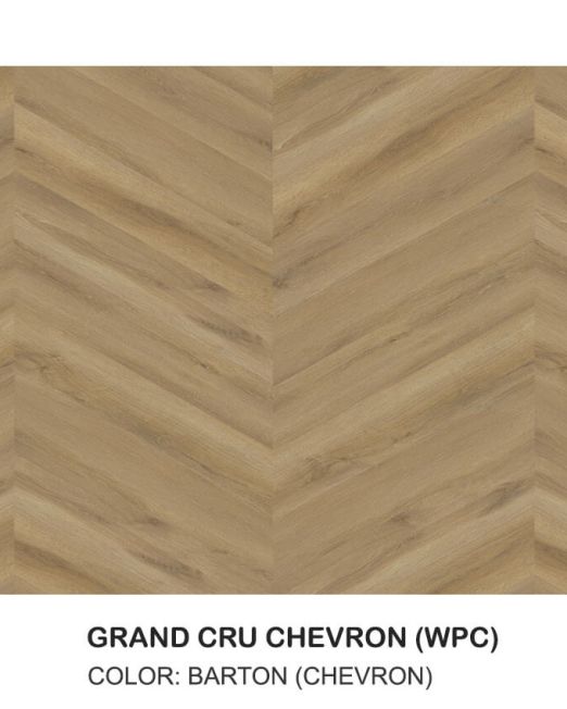 28934CV-Barton-Chevron