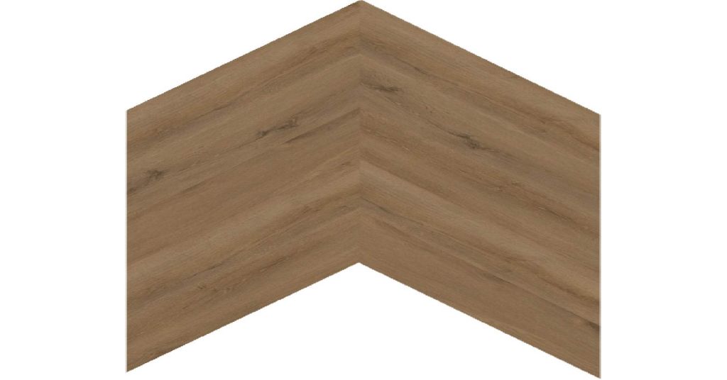 Product Code:
28935CV


Dimension:
12” x 5/16” x 28 1/4