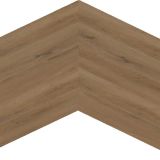 28935CV Rochebelle (Chevron)