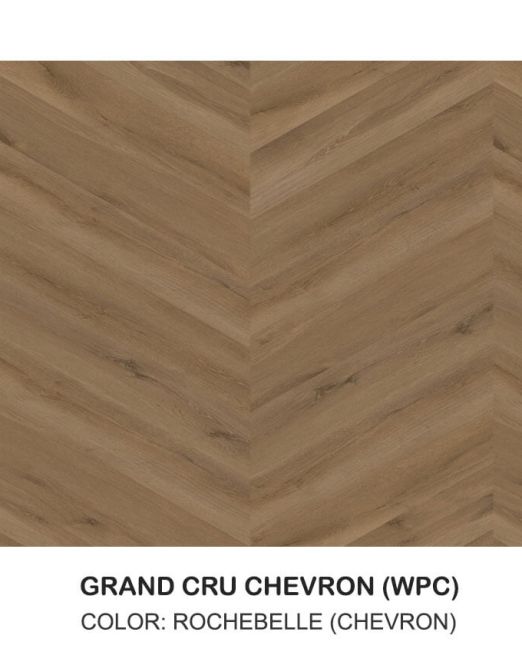 28935CV-Rochebelle-Chevron