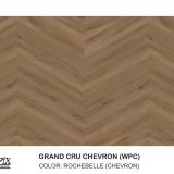 28935CV Rochebelle (Chevron)