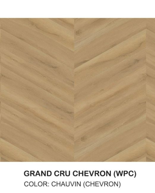 28936CV-Chauvin-Chevron