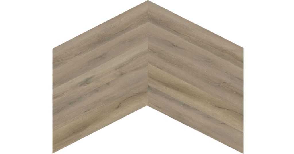 Product Code:
28937CV


Dimension:
12” x 5/16” x 28 1/4