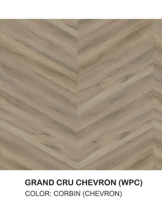 28937CV-Corbin-Chevron