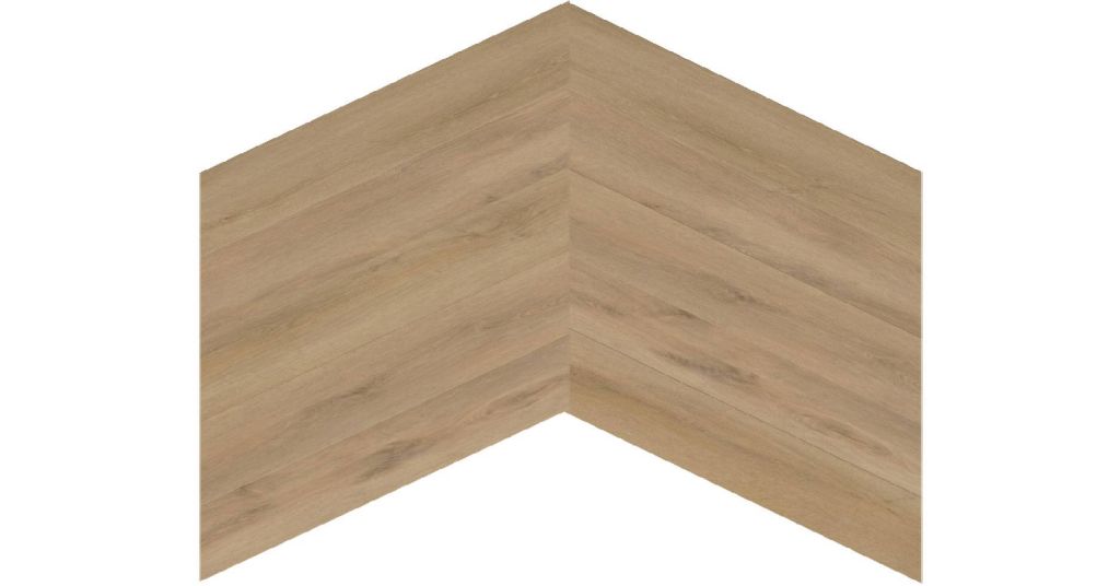 Product Code:
28939CV


Dimension:
12” x 5/16” x 28 1/4