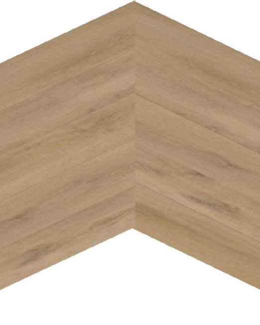 28939CV Montlisse (Chevron)