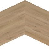 28939CV Montlisse (Chevron)