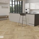 28939CV Montlisse (Chevron)