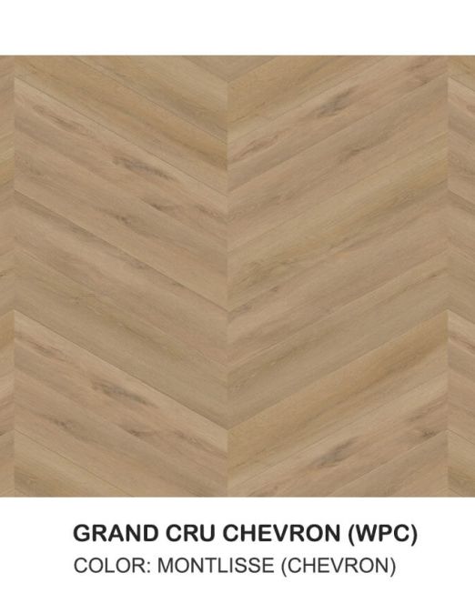 28939CV-Montlisse-Chevron