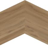 28940CV Le Gay (Chevron)