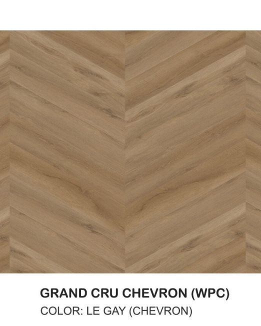 28940CV-Le-Gay-Chevron