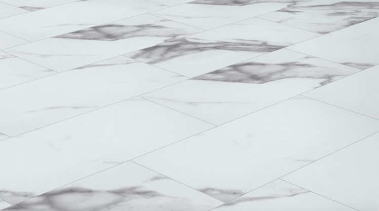 Product Code:
EC72930


Dimension:
12” x 24” x 1/4