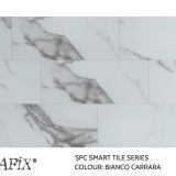 EC72930 Bianco Carrara