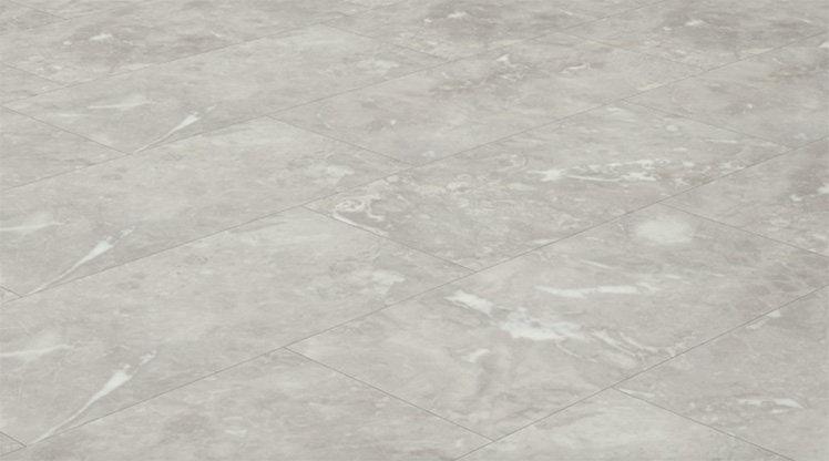 Product Code:
EC72932
Dimension:
12โ x 24โ x 1/4