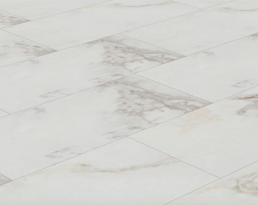 EC72933 Classico Carrara