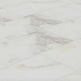 EC72933 Classico Carrara