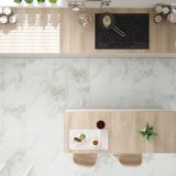 EC72933 Classico Carrara