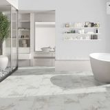 EC72933 Classico Carrara