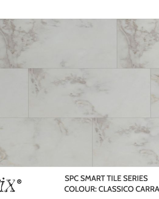 72933-Classico-Carrara-Top-view