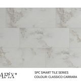 EC72933 Classico Carrara