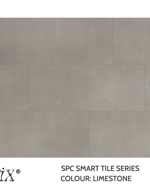 72934-Limestone-Top-view