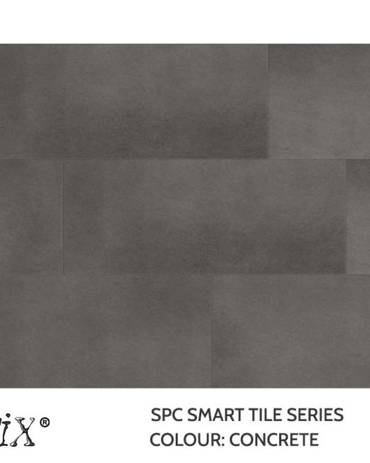 72936-Concrete-Top-view