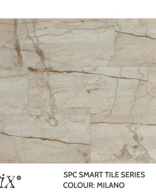 72938-Milano-Top-view