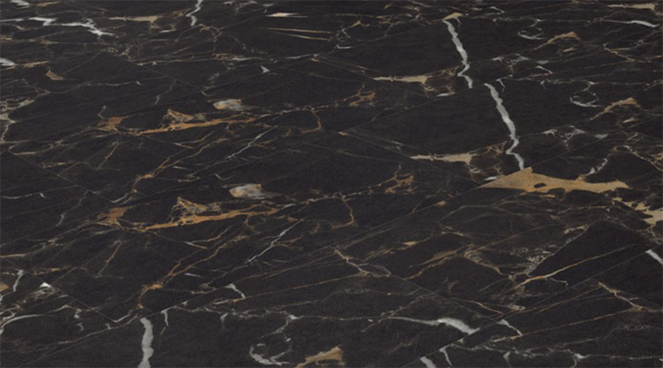 Product Code:
EC72939


Dimension:
12” x 24” x 1/4