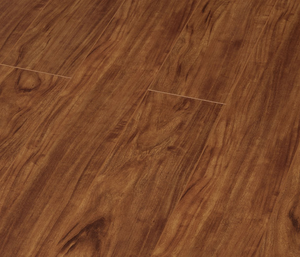 Product Code:
8204


Dimension:
6 1/2